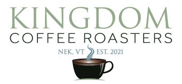 Kingdom Coffee Roasters