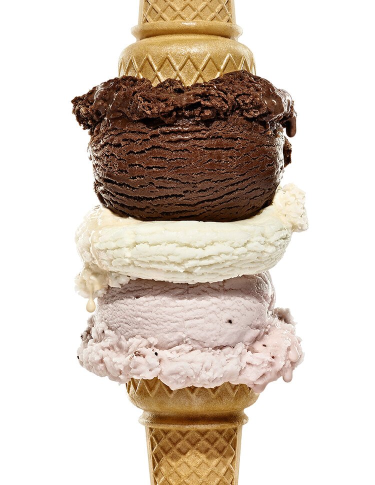 icecream.jpeg