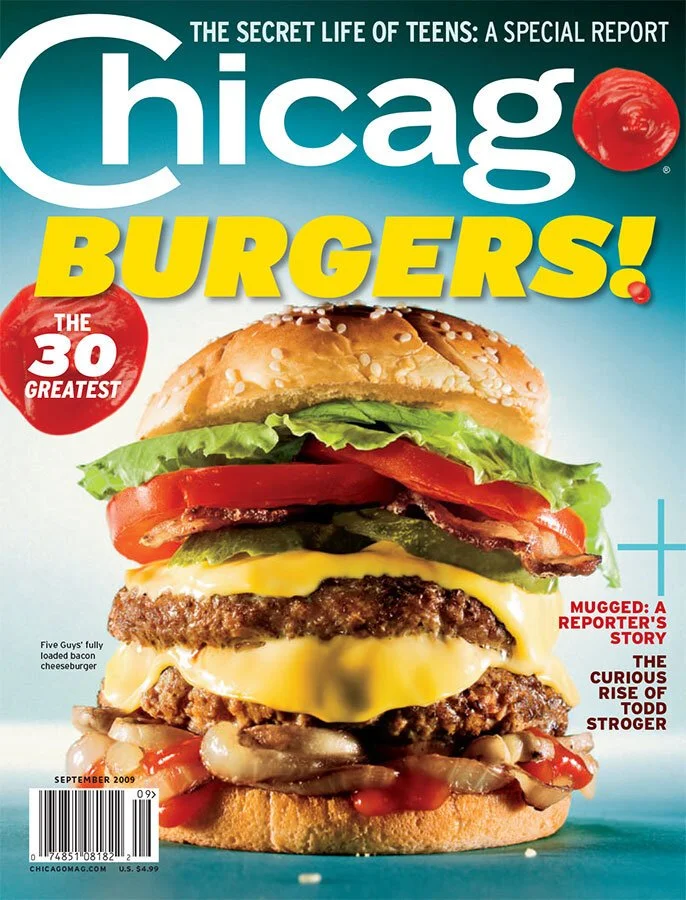 burgers-cover.jpeg