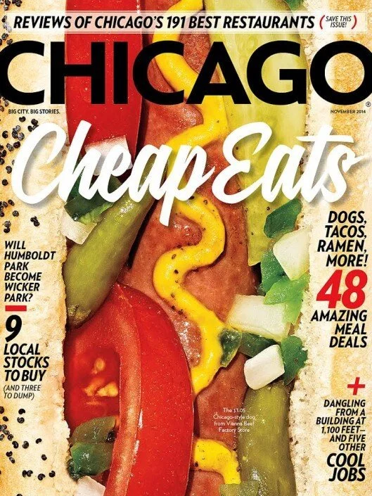 cover-chicago-mag-nov-529x705.jpeg