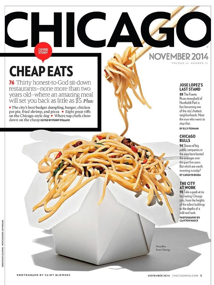 inset-chicago-mag-nov.jpeg