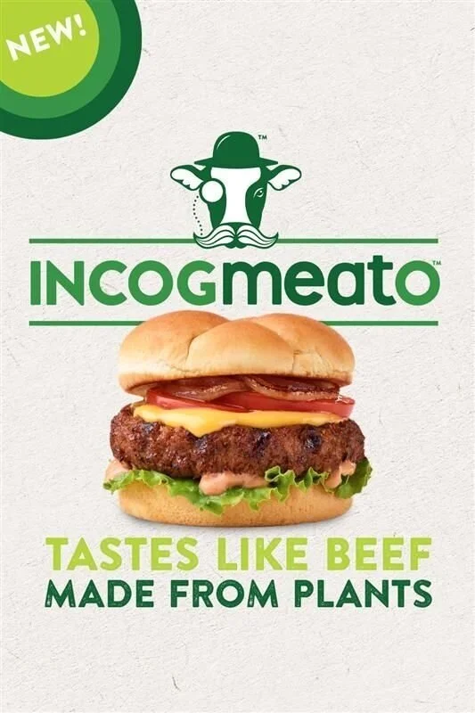 865b163a7d6a7a111add1c05a84a01a0 (1).jpeg