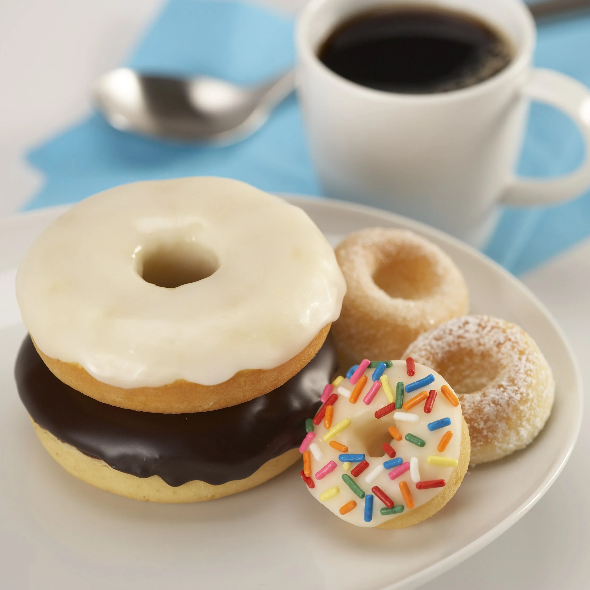 DoughnutsPan.jpg