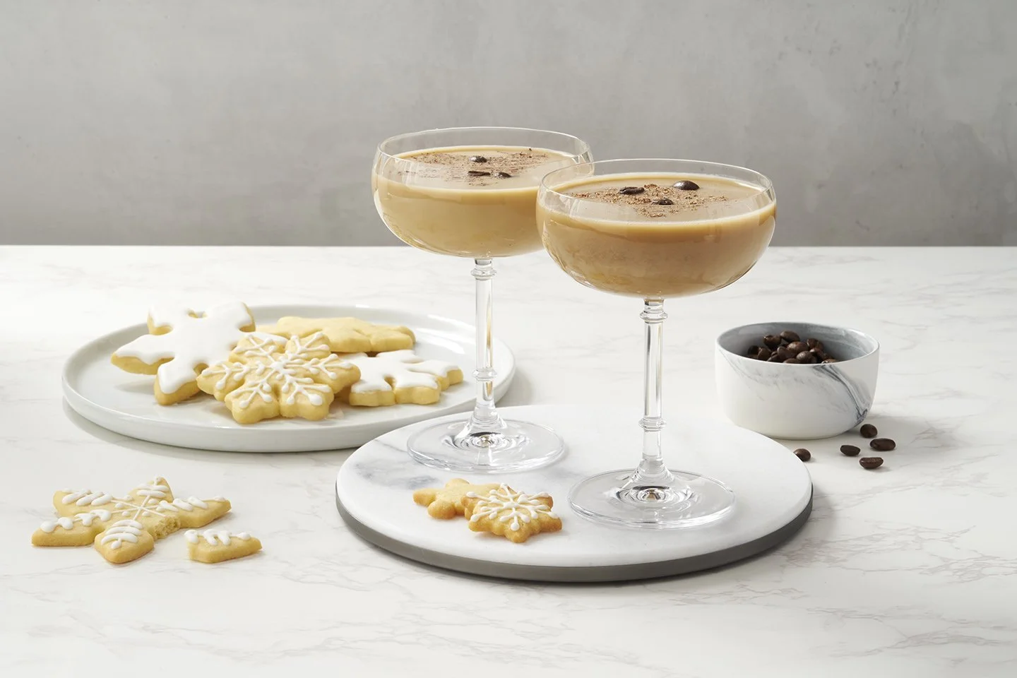 Espresso_Eggnog_Martini_Hero.jpg