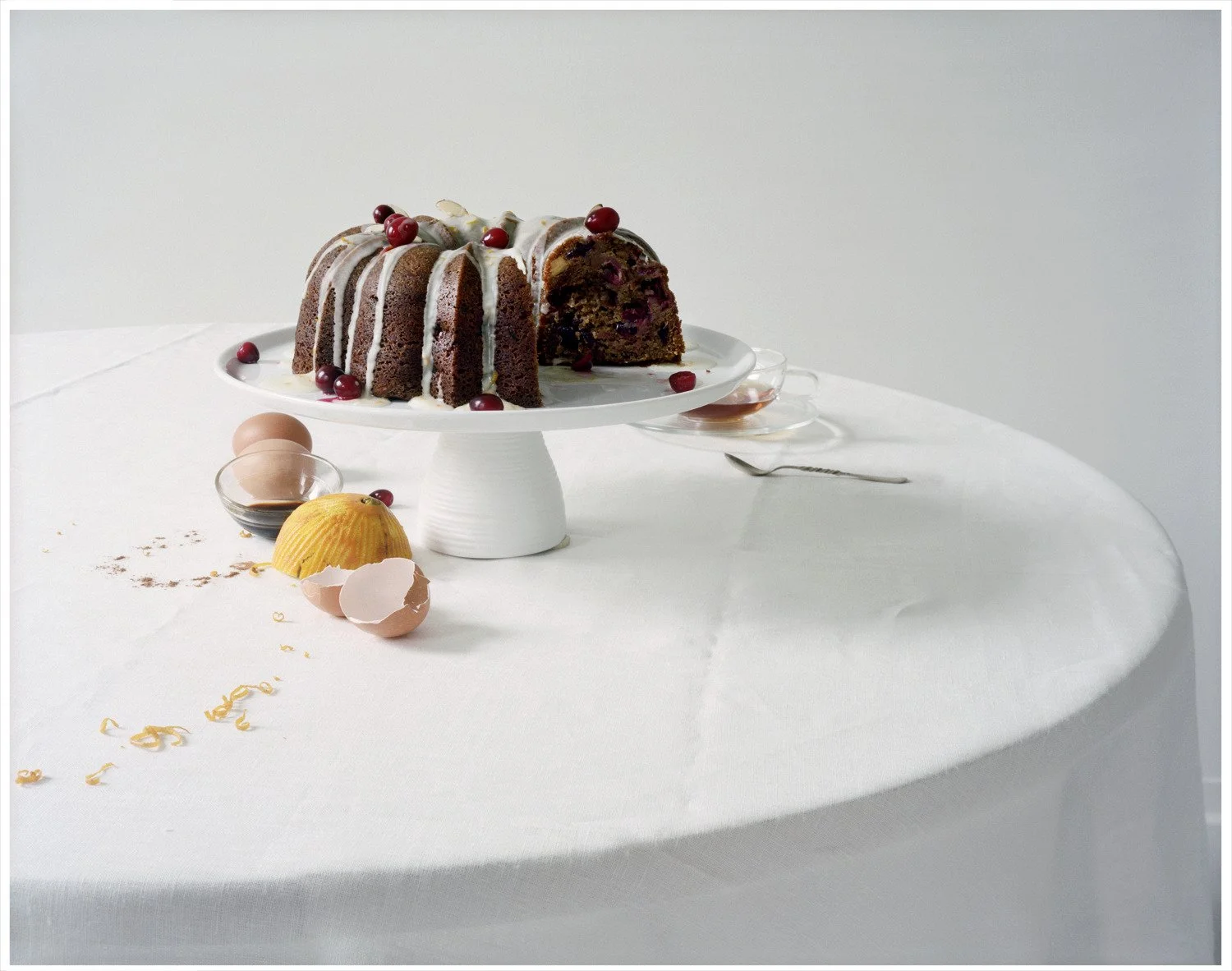 cakesmall-0.jpg