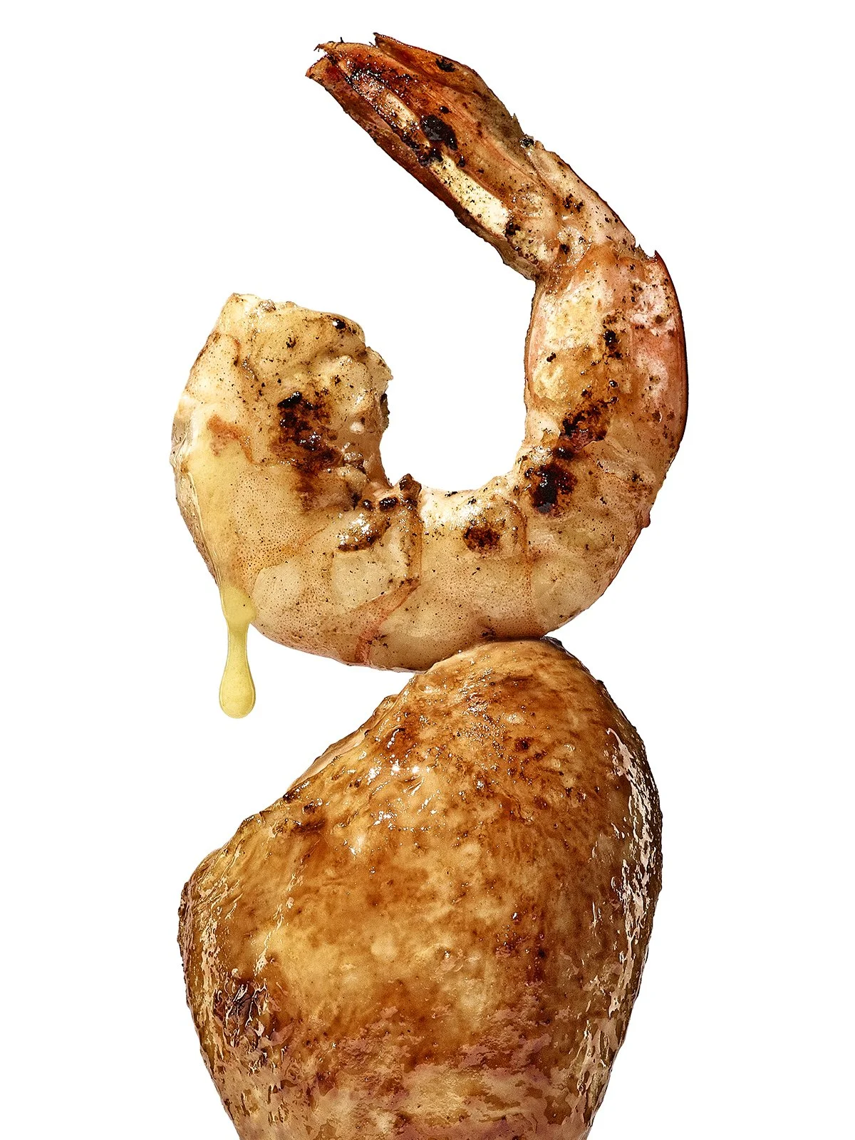 2GTQbgiNxerRr5gcT6hkjr8dsnb6NBTxXMi2obS (3).jpeg