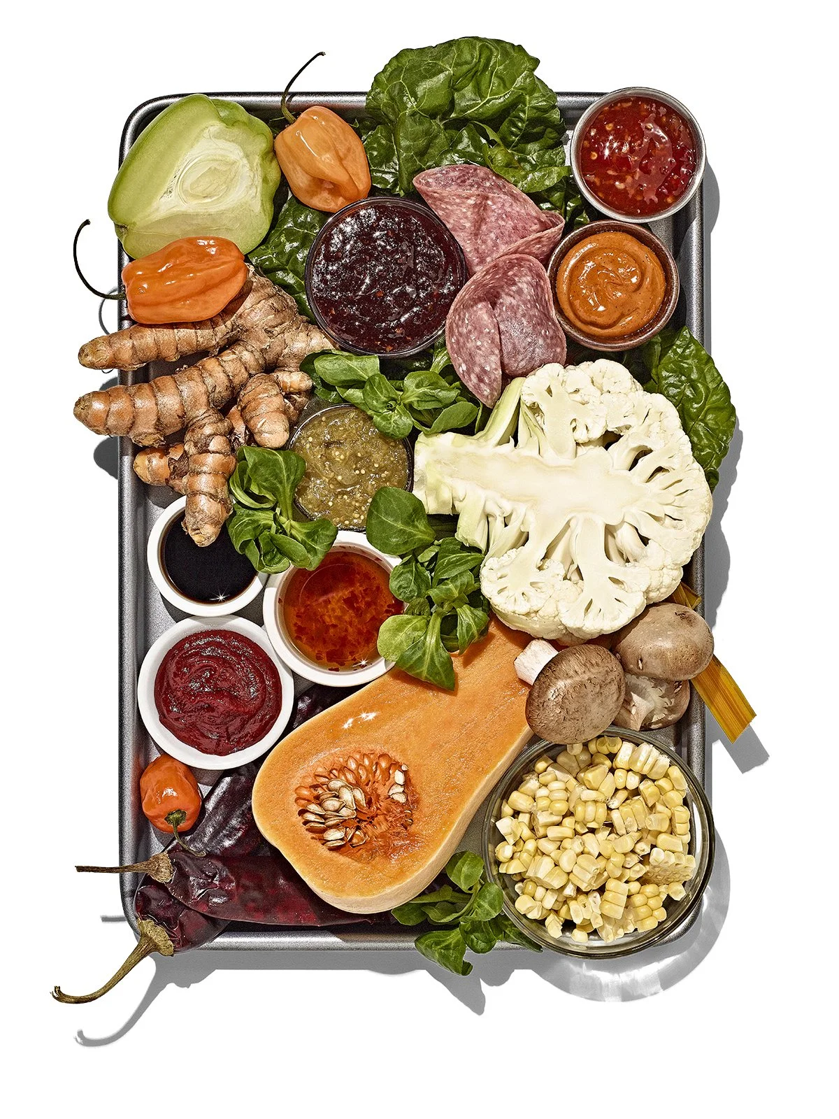 2GTQbgiNxerRr5gcT6hkjr8dsnb6NBTxXMi2obS (2).jpeg