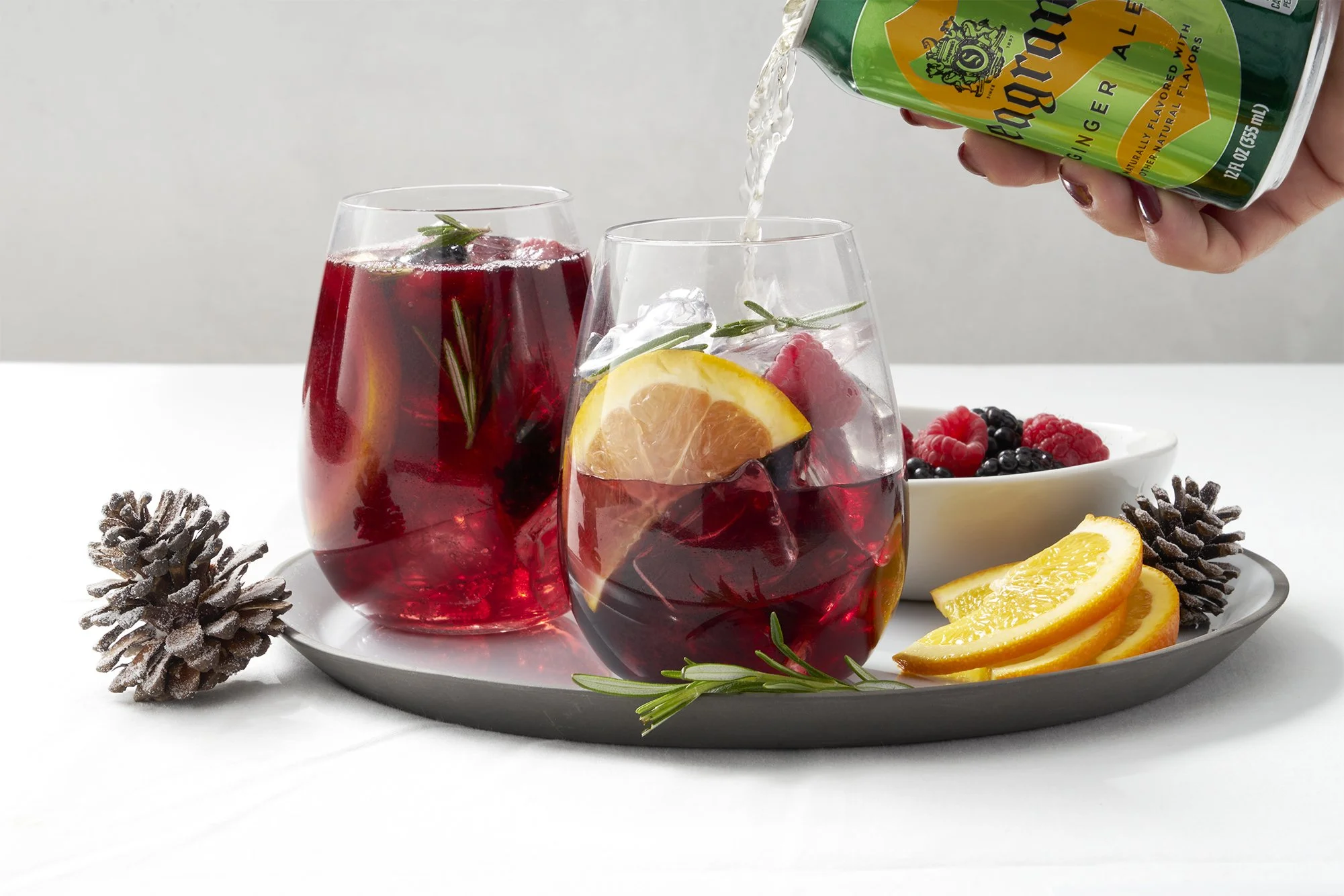 Mulled_Berry_Fizz.jpg
