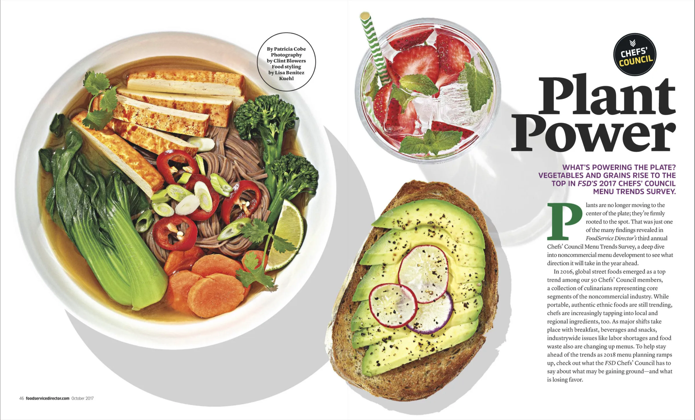 screencapture-qgdigitalpublishing-publication-2023-03-13-21_52_15.png
