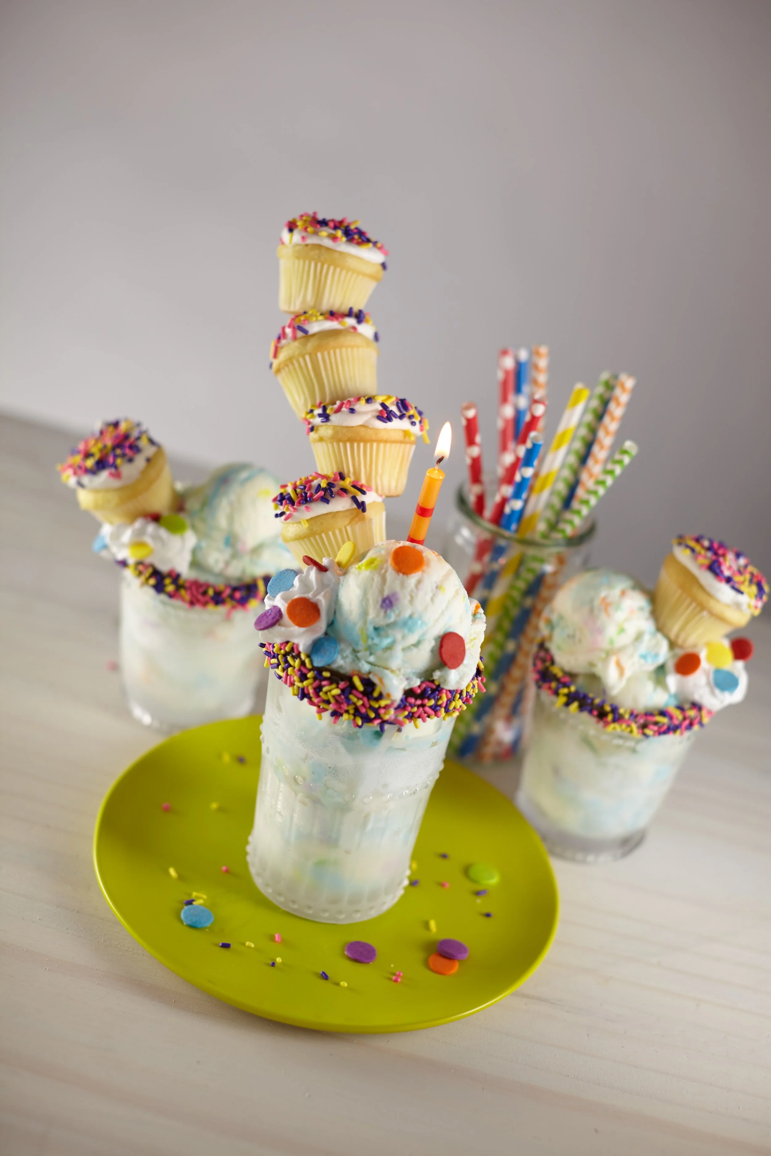 Birthday Party-2.jpg