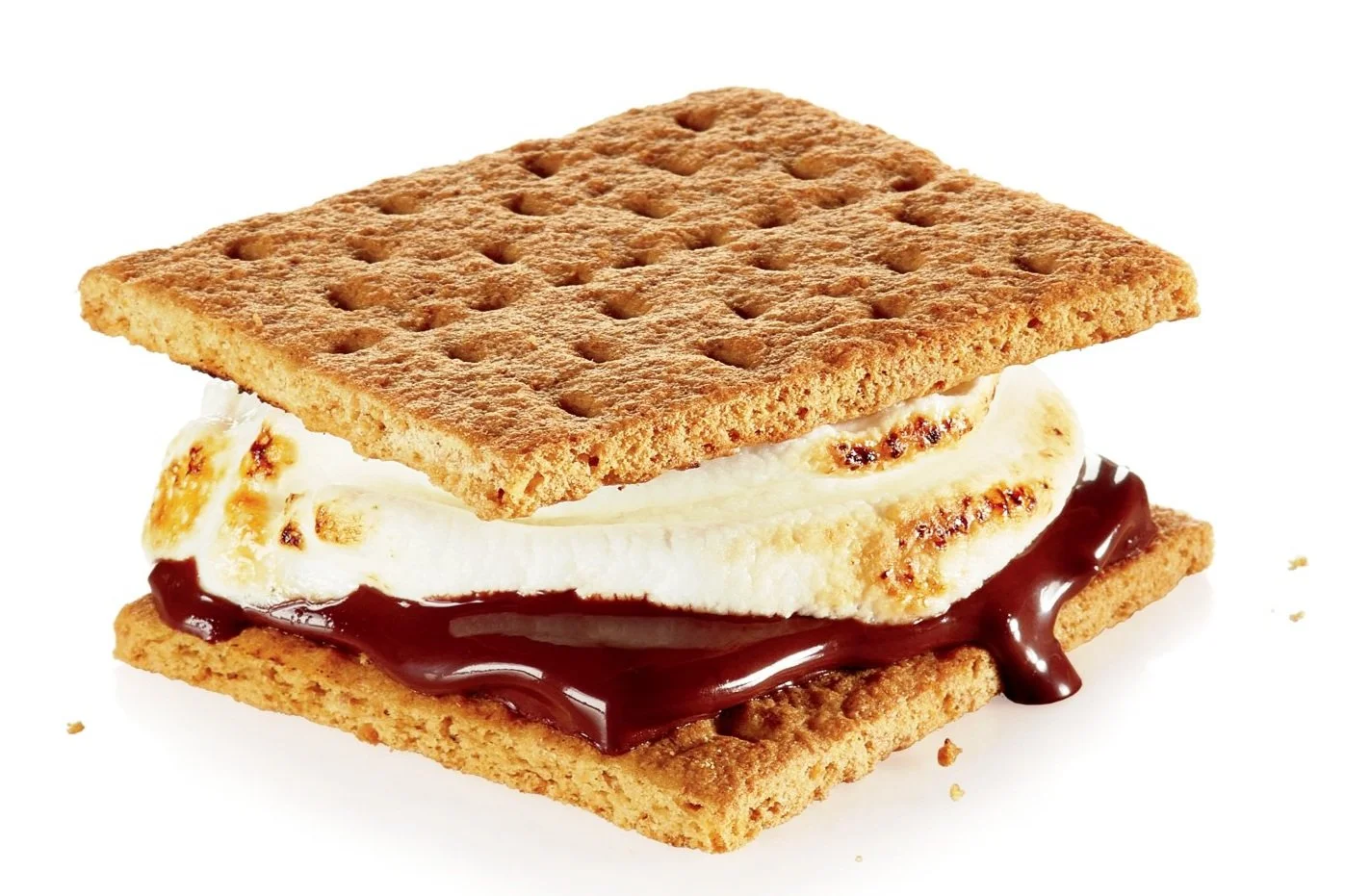 SmrGrlBasket_FINAL.jpg