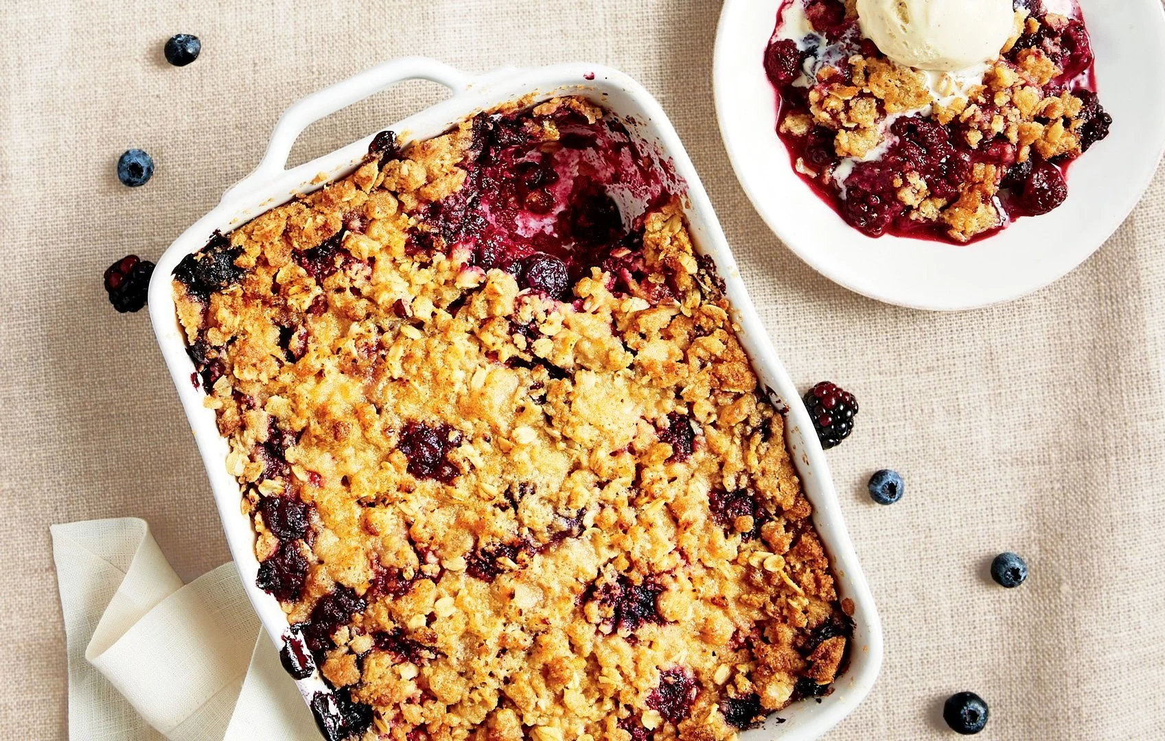 FruitCrumble_FINAL.jpg