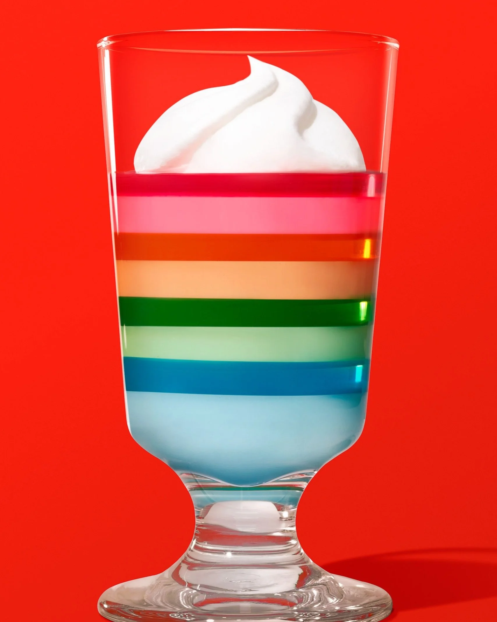 KH_Desserts_10722_10-RainbowCup_Hero_555_Final.jpg