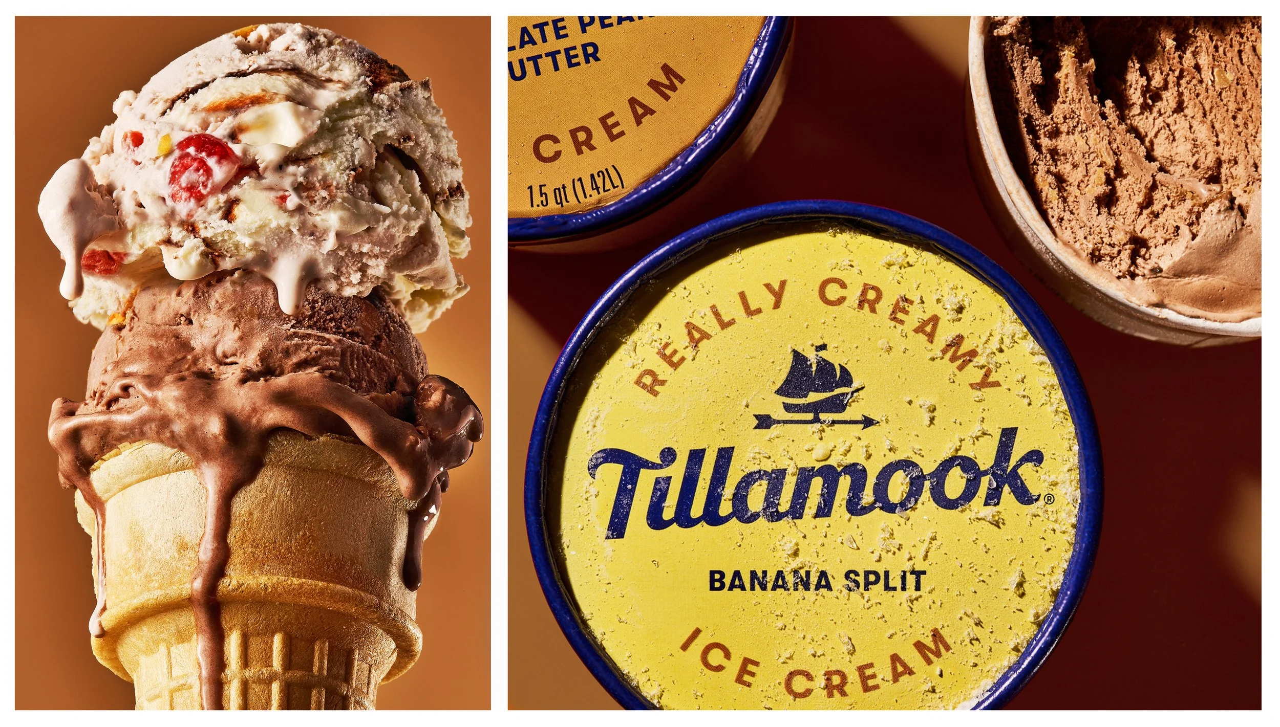 tillamook_bananasplit_icecream-1.jpeg