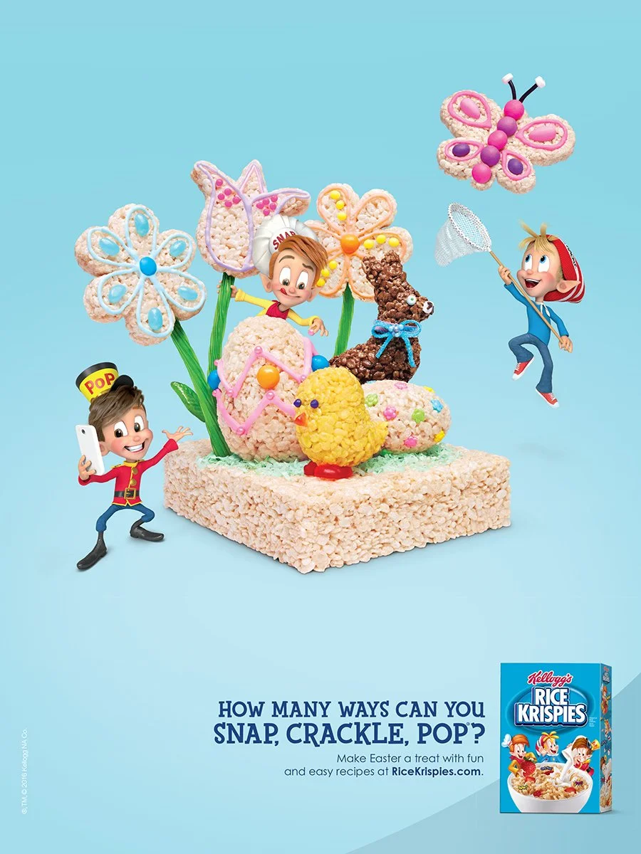 Kelloggs_Tear01.jpg