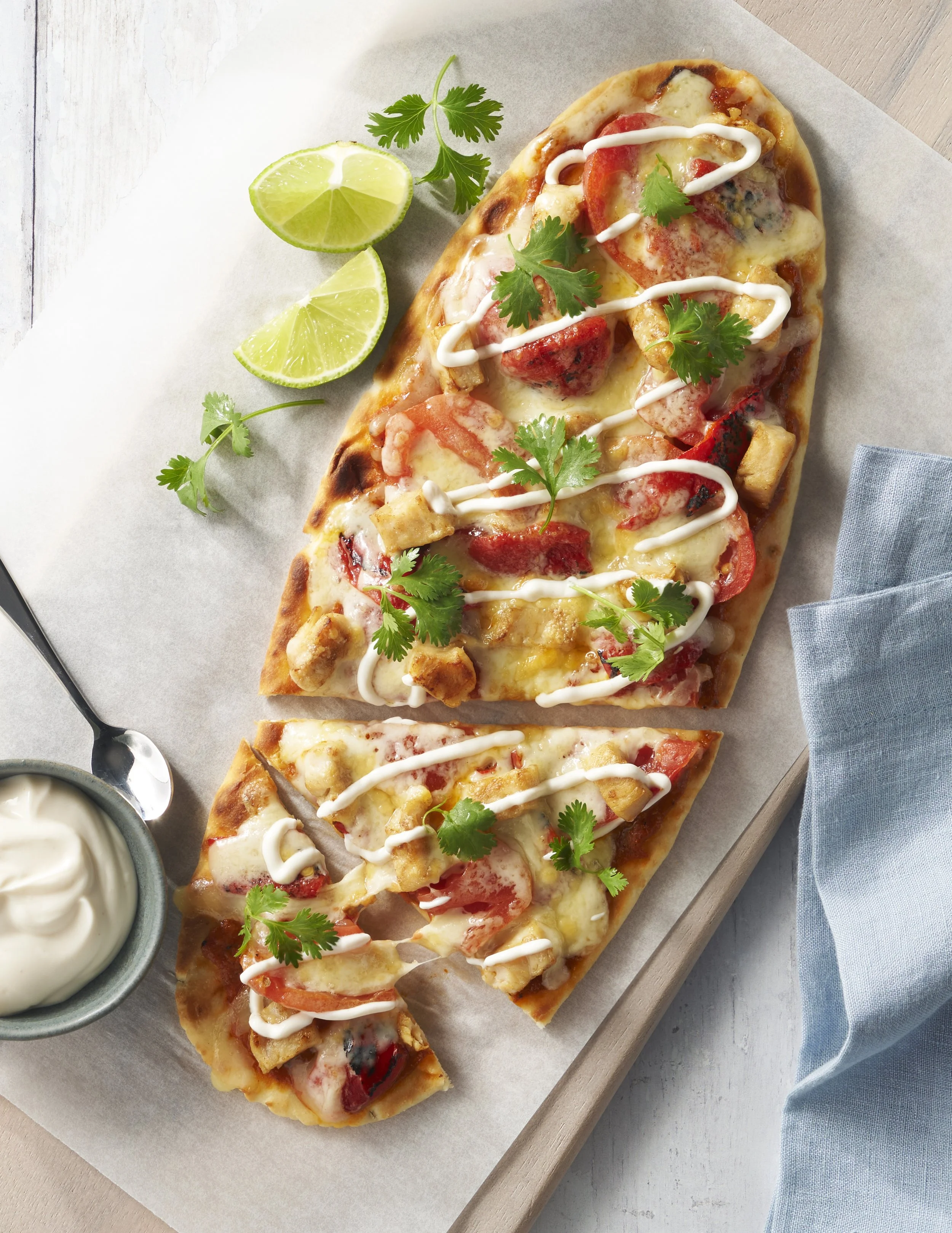 Tikka_Masala_Flatbread_Crop (1).jpg