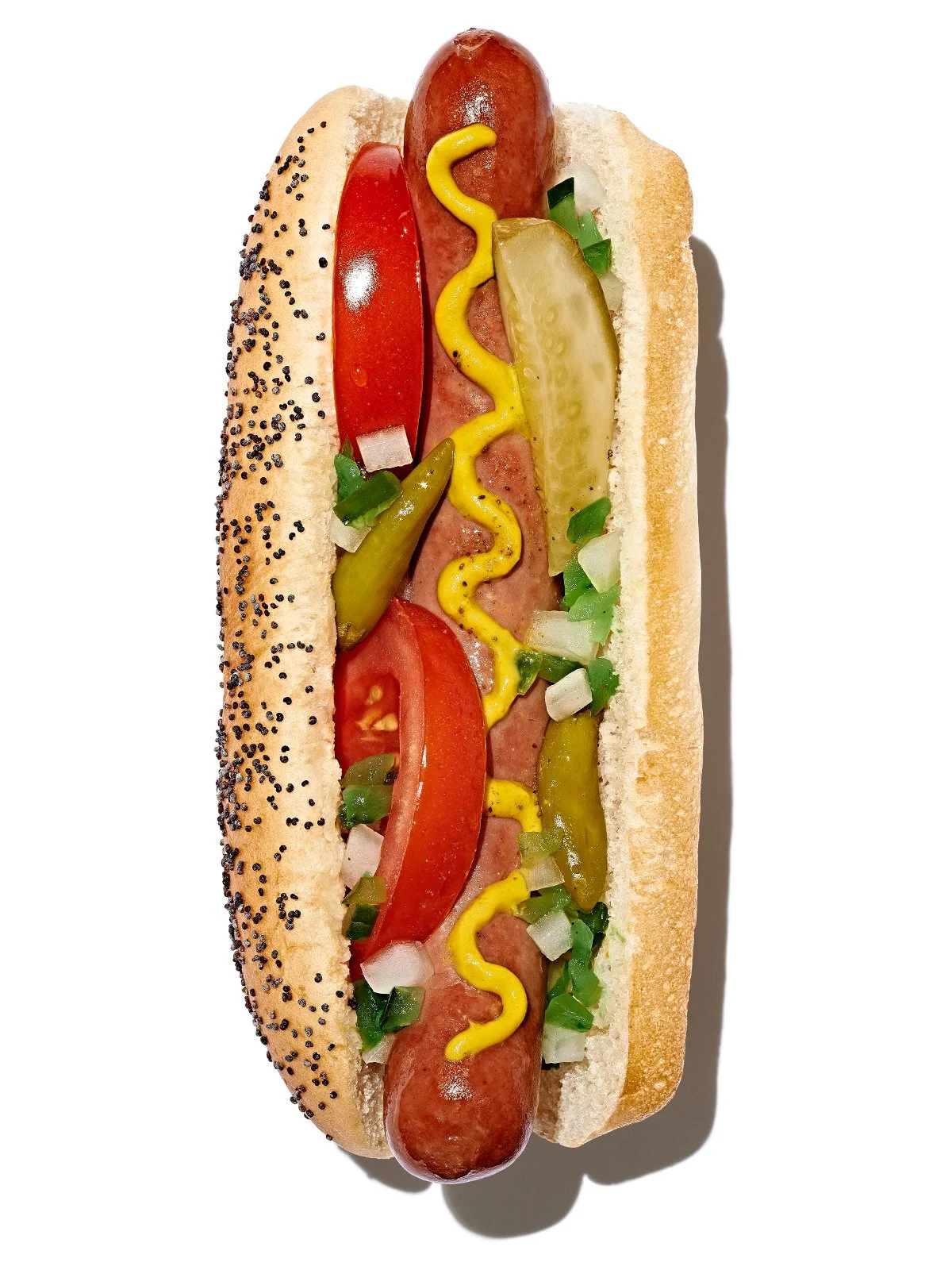 ClintBlowers_AtEdge_Hotdog01 copy.jpg