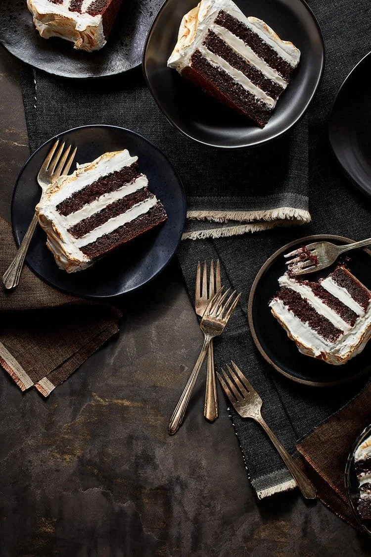 Toasted_Meringue_Choc_Cake_Slices.jpeg