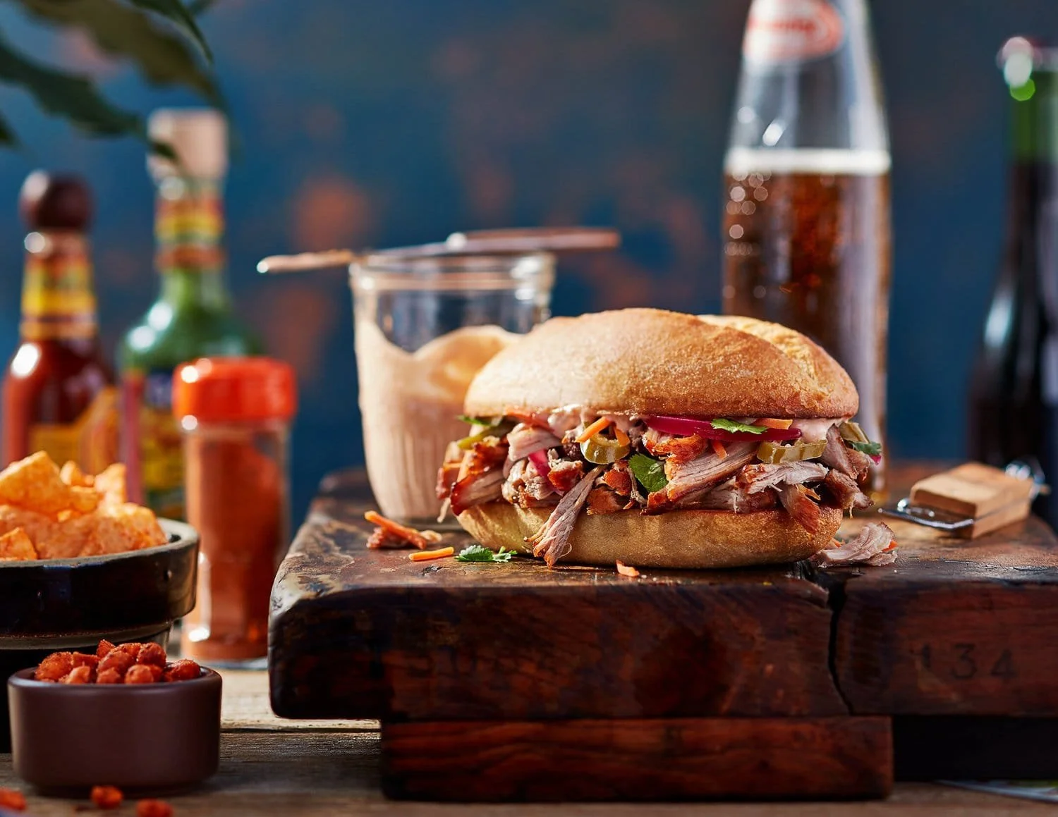 carnitas sandwich.jpeg