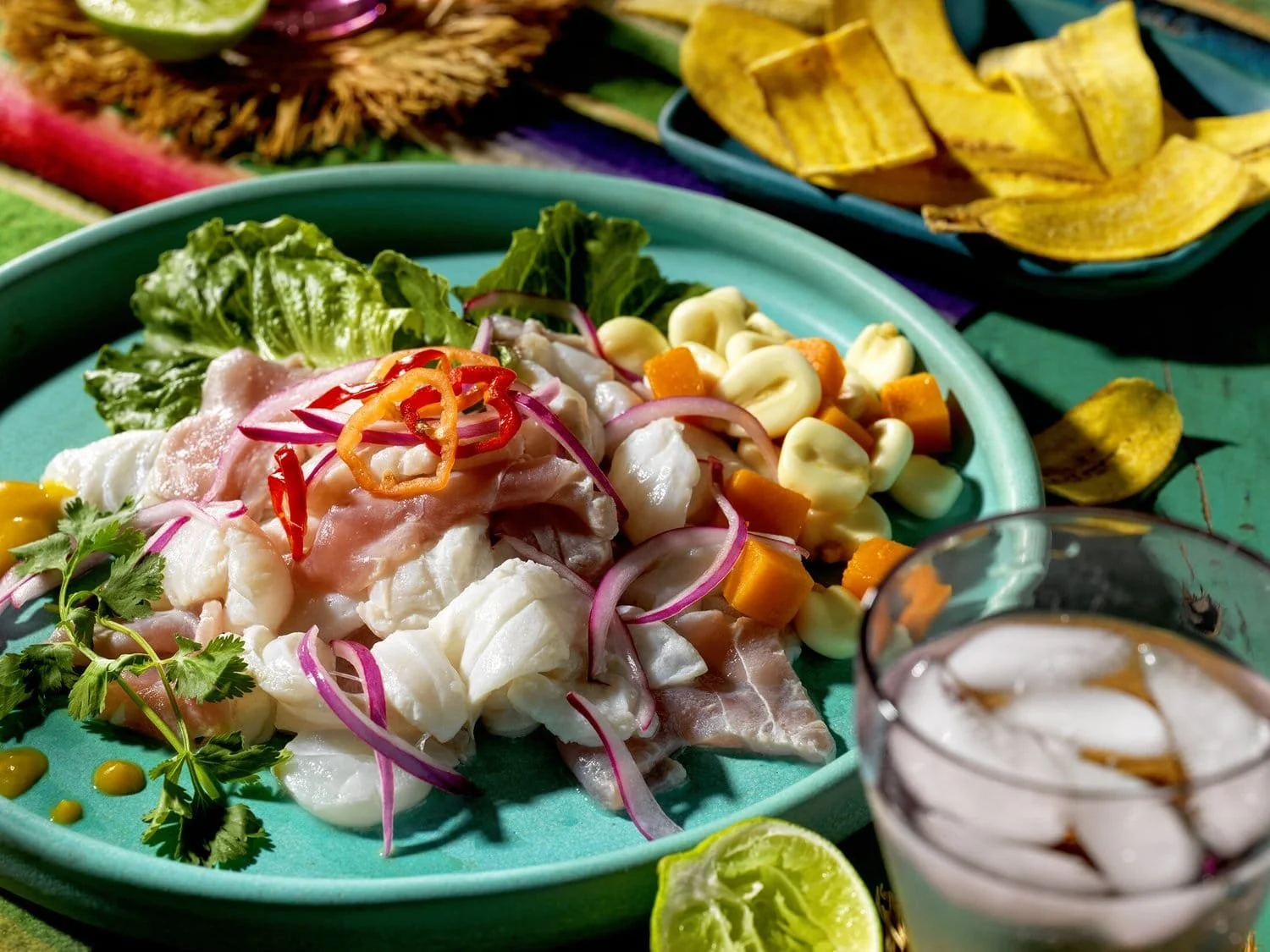 peru ceviche.jpeg