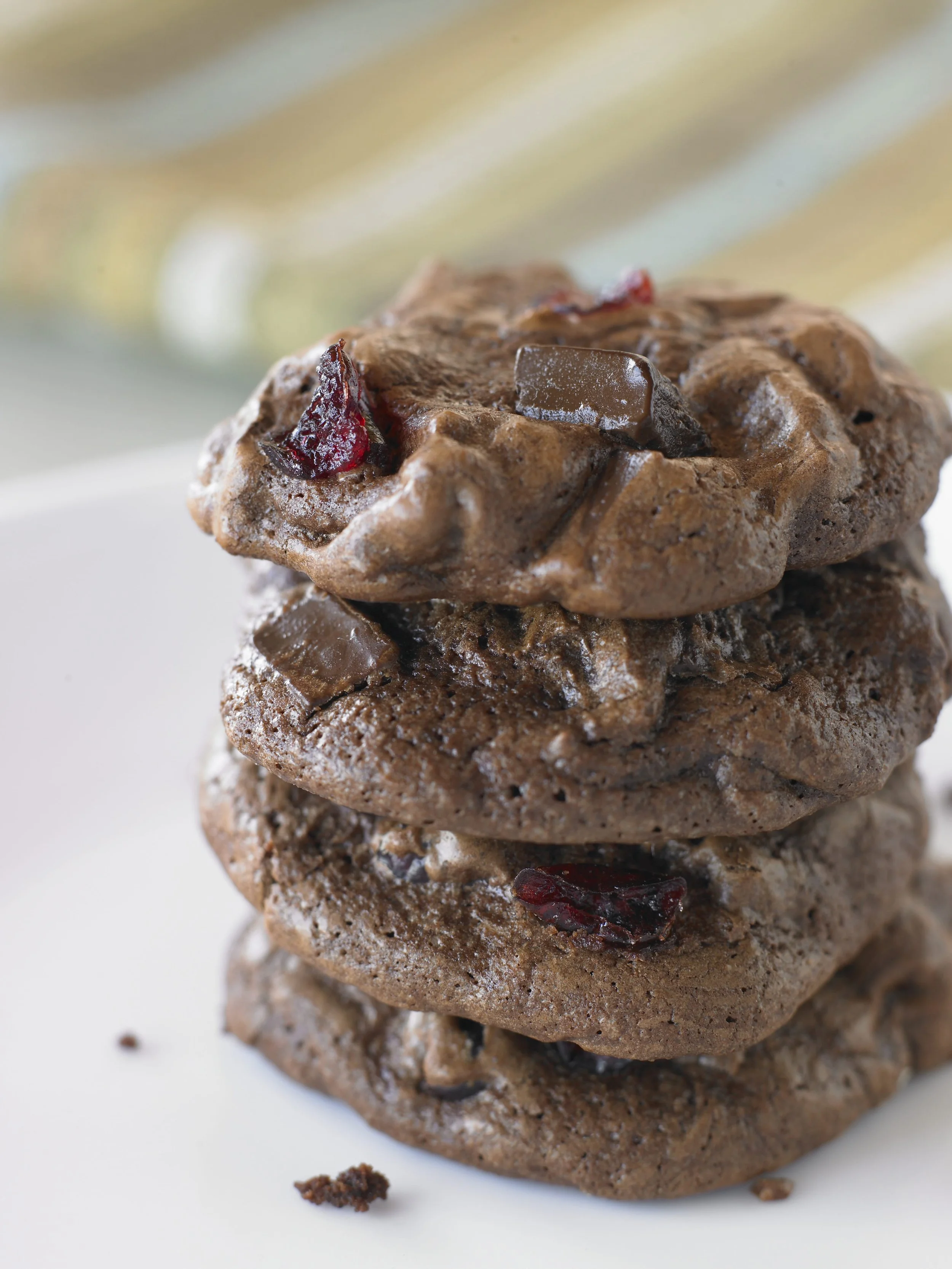 Picture 001ghhjg.jpg