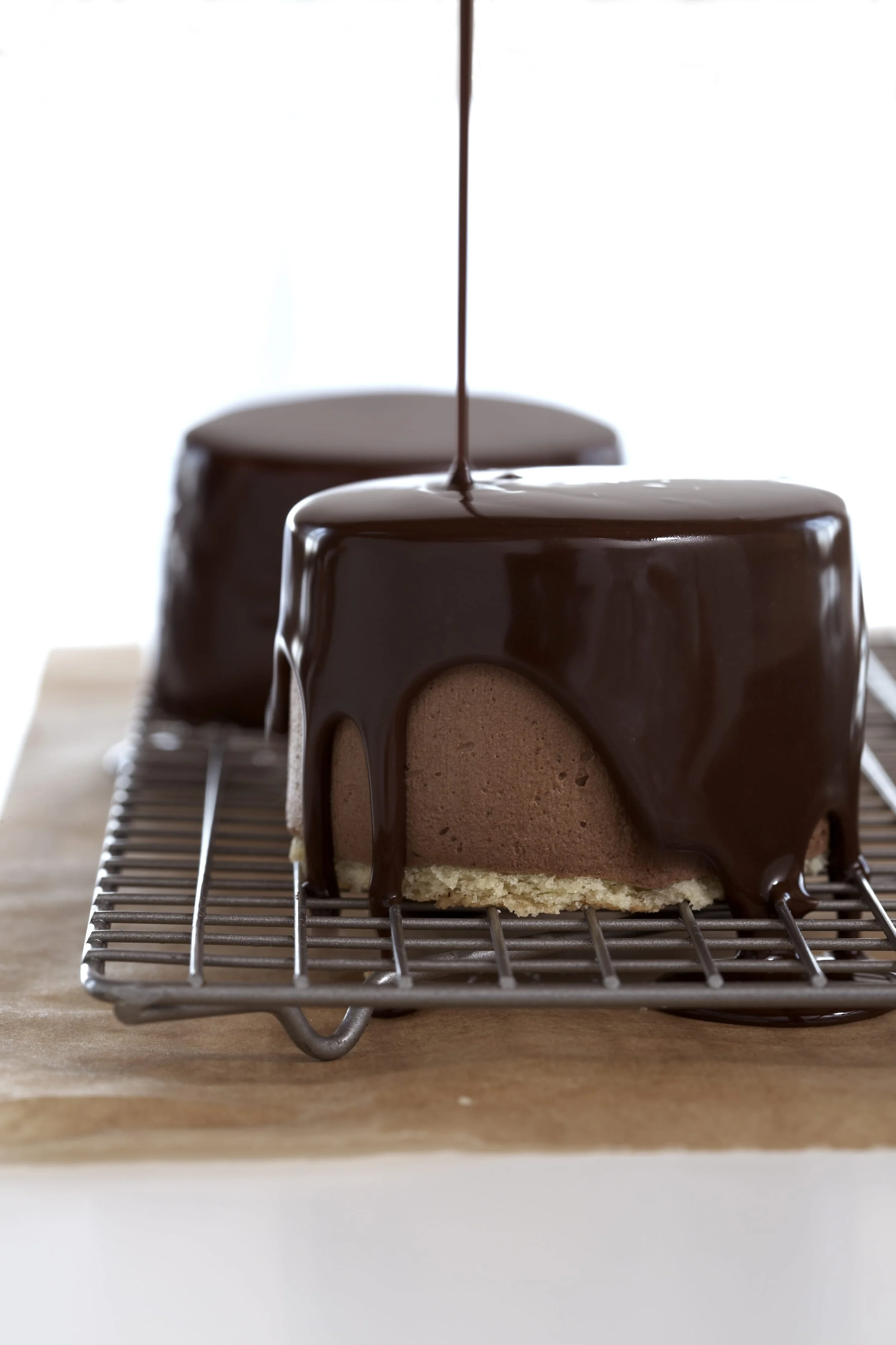 Tyllie's test-00005276876.jpg