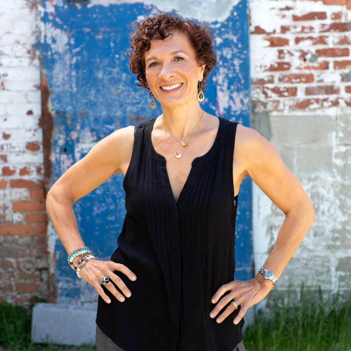 Learning, Teaching & Collaborating for Change — Volgenau Climate Initiative