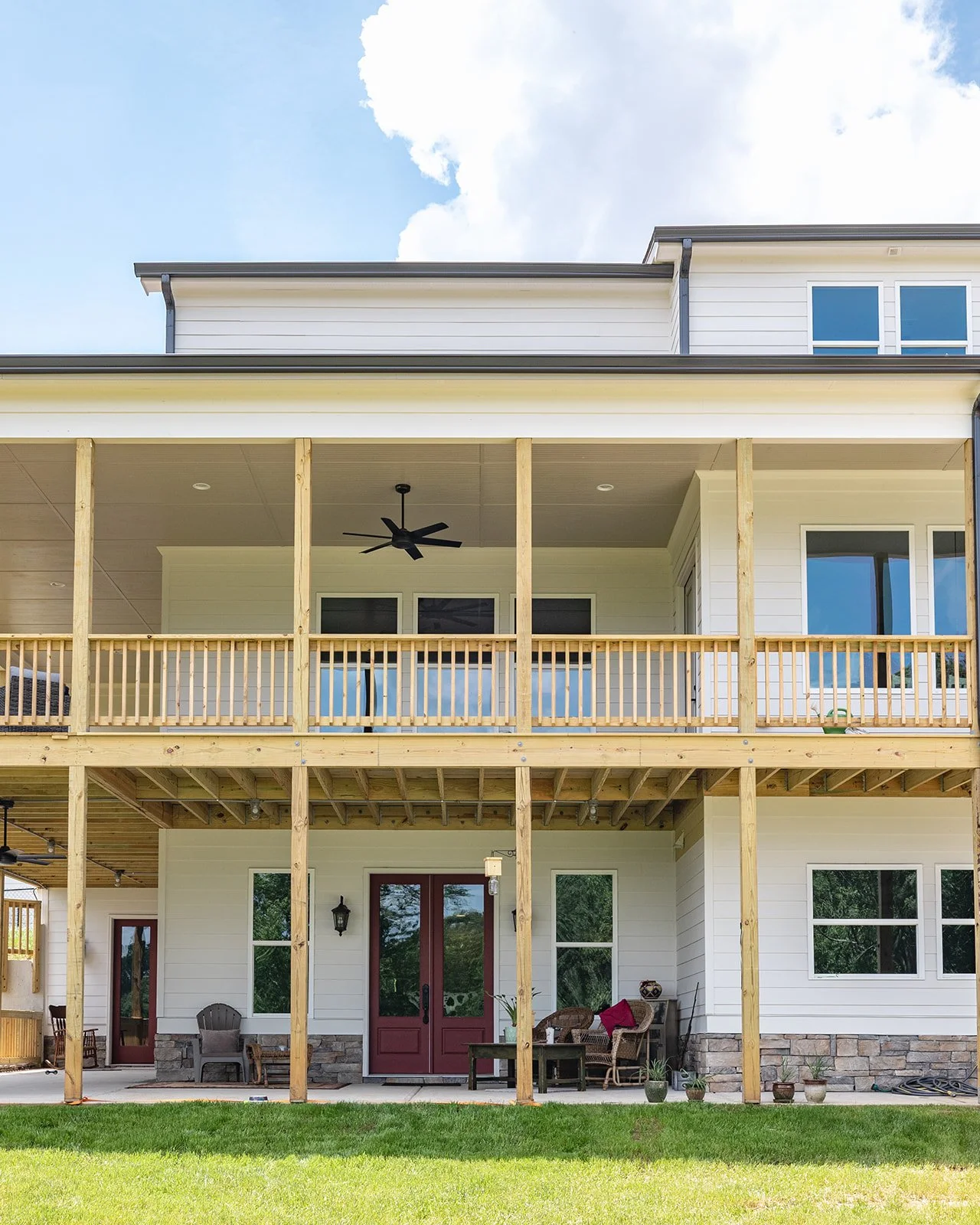 Restore Build and Design - Willow Lakes-42.jpg