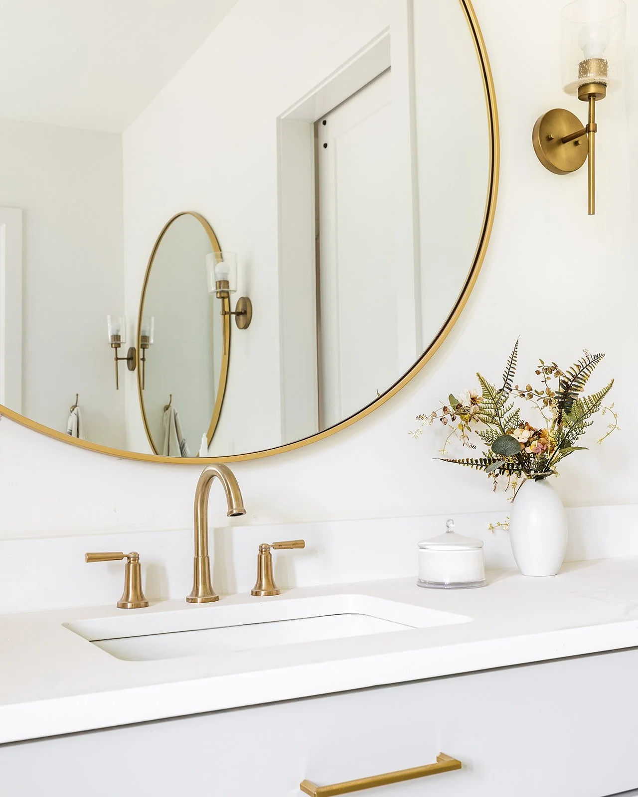 869 Canter Way - Restore Build & Design-19.jpg