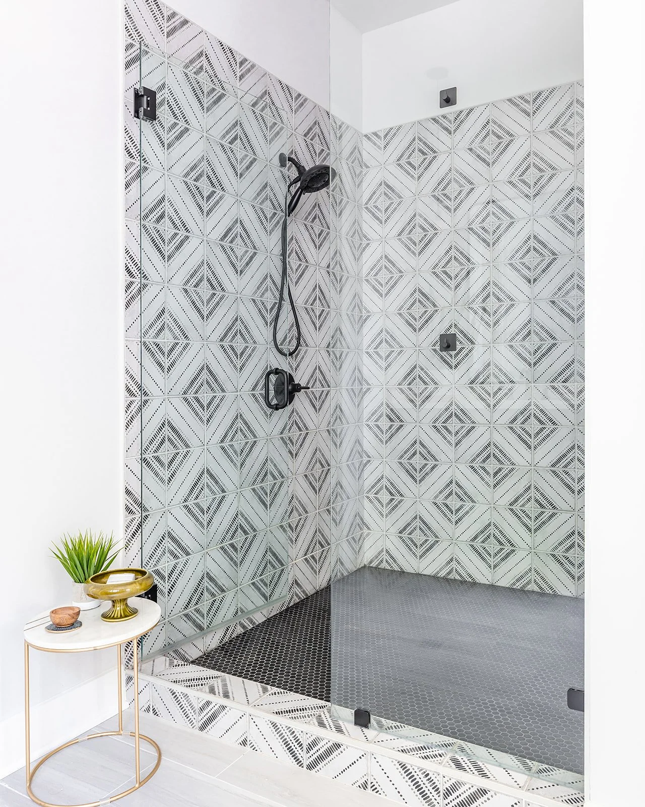 Restore Build and Design - Willow Lakes-25.jpg