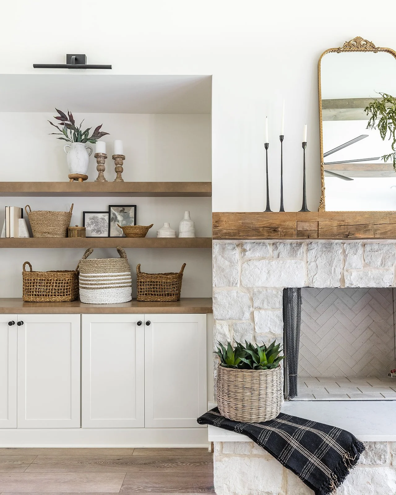 869 Canter Way - Restore Build & Design-41.jpg