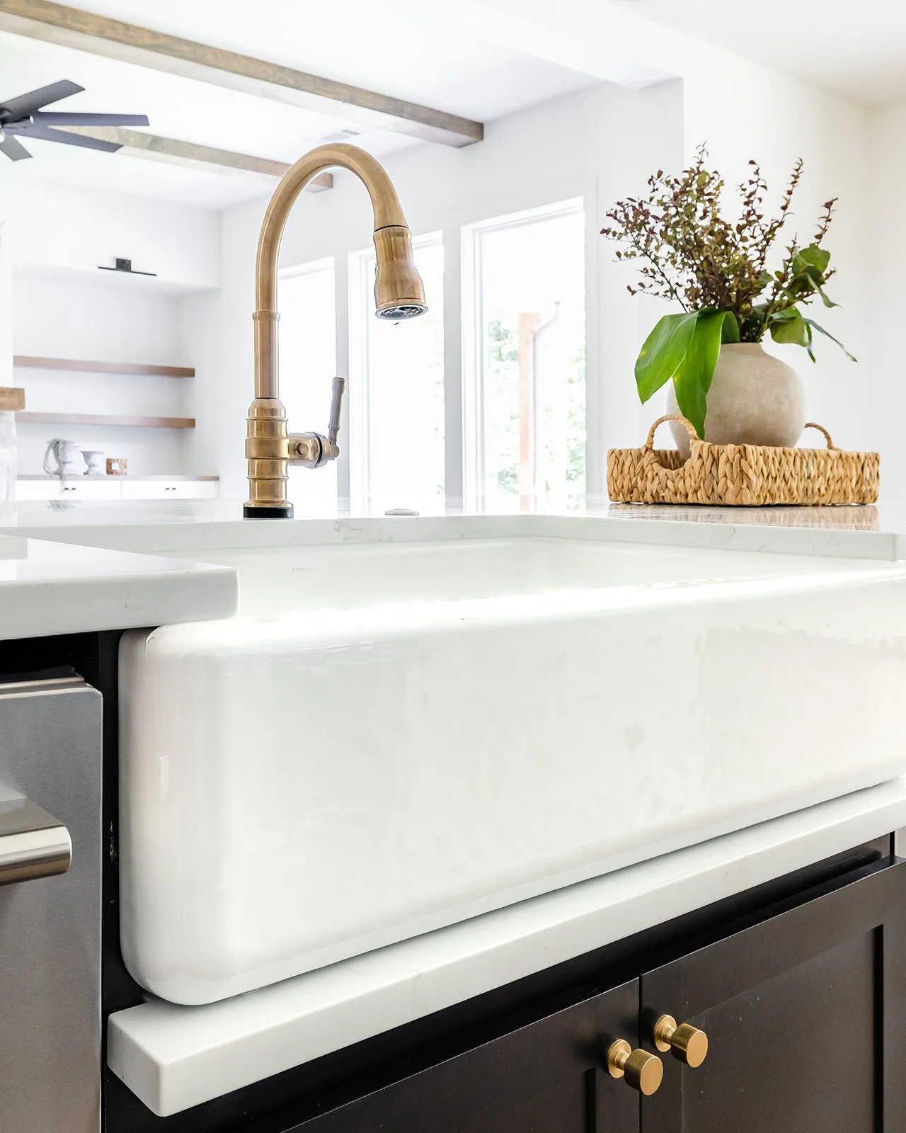 869 Canter Way - Restore Build & Design-52.jpg
