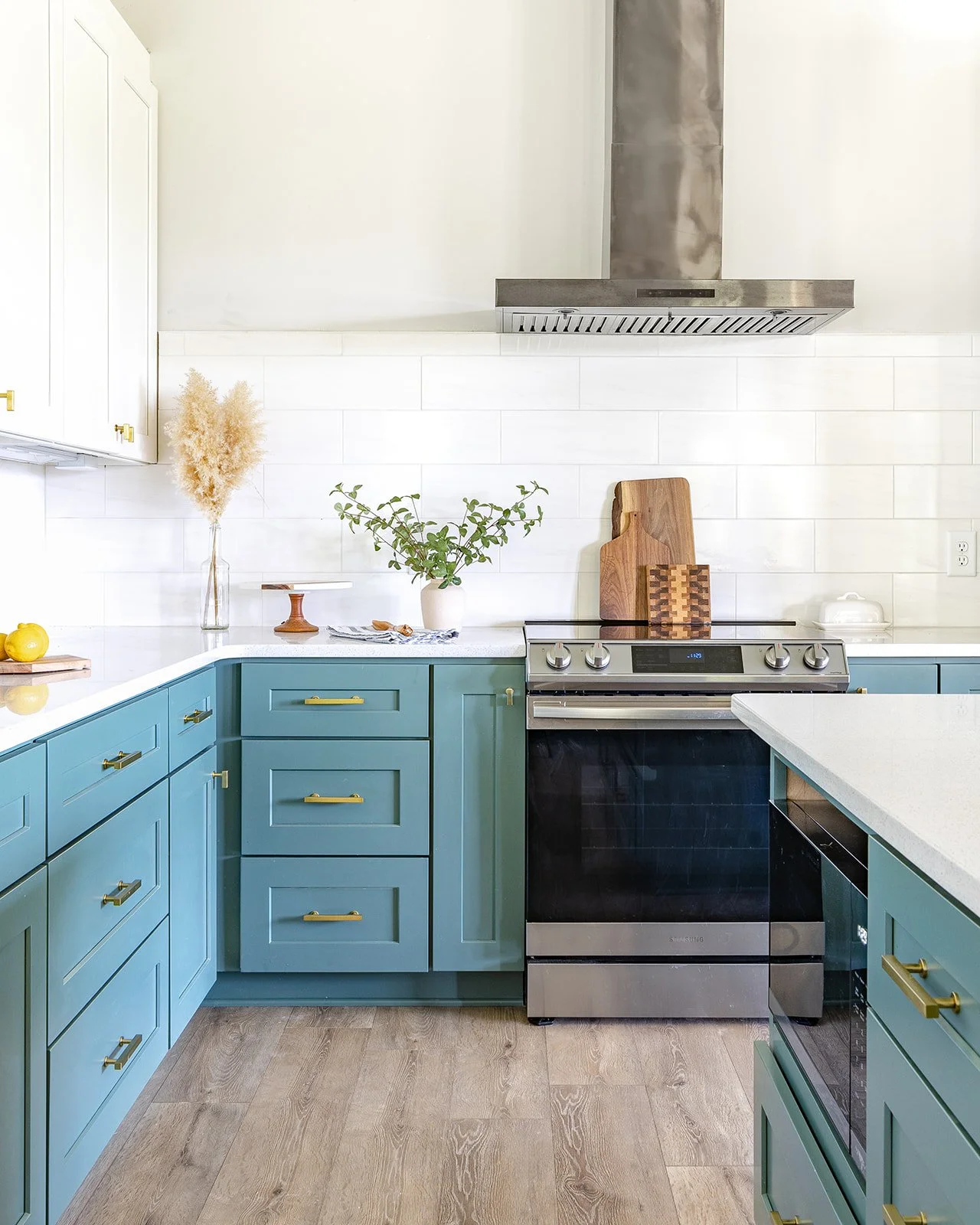 Restore Build and Design - Willow Lakes-8.jpg