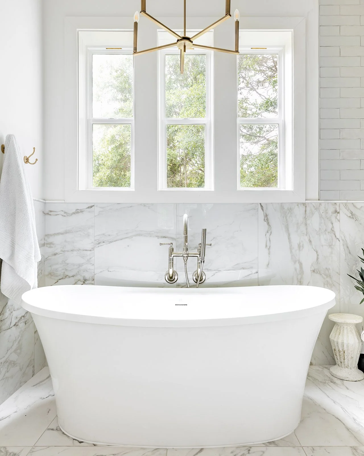 869 Canter Way - Restore Build & Design-26.jpg