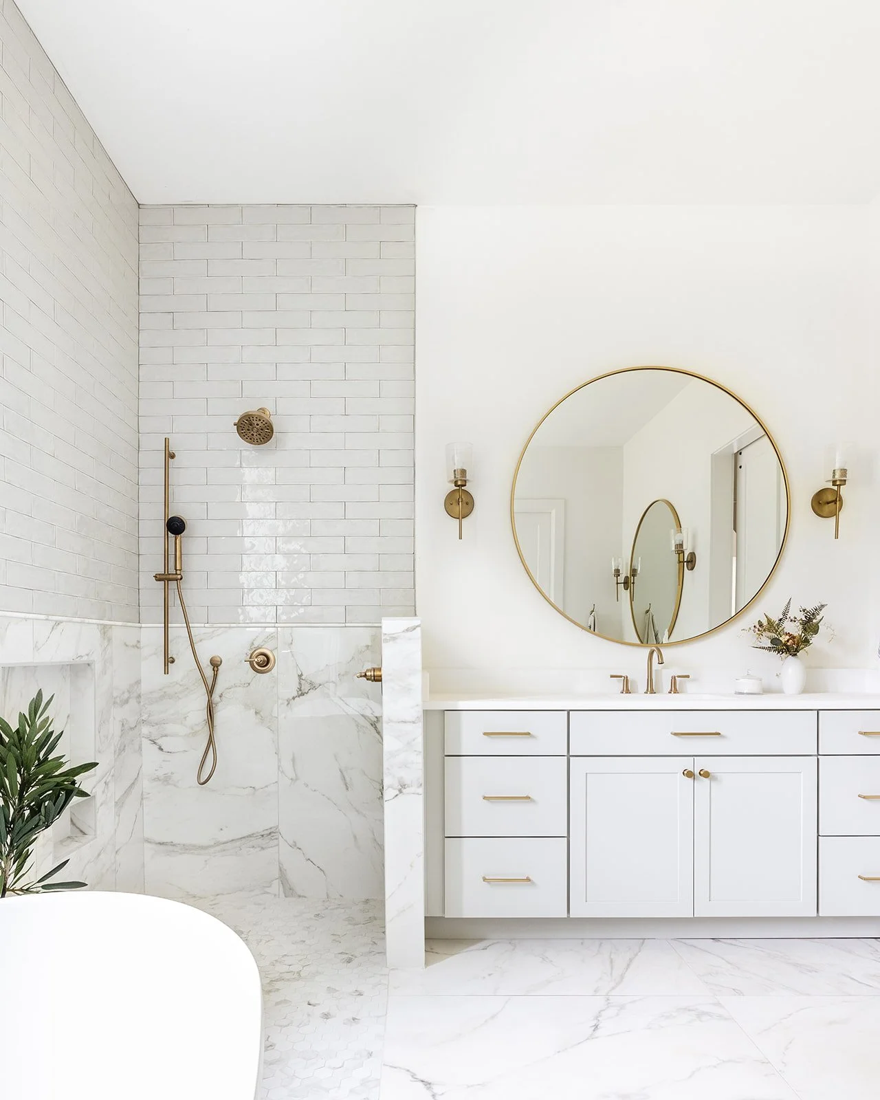 869 Canter Way - Restore Build & Design-20.jpg