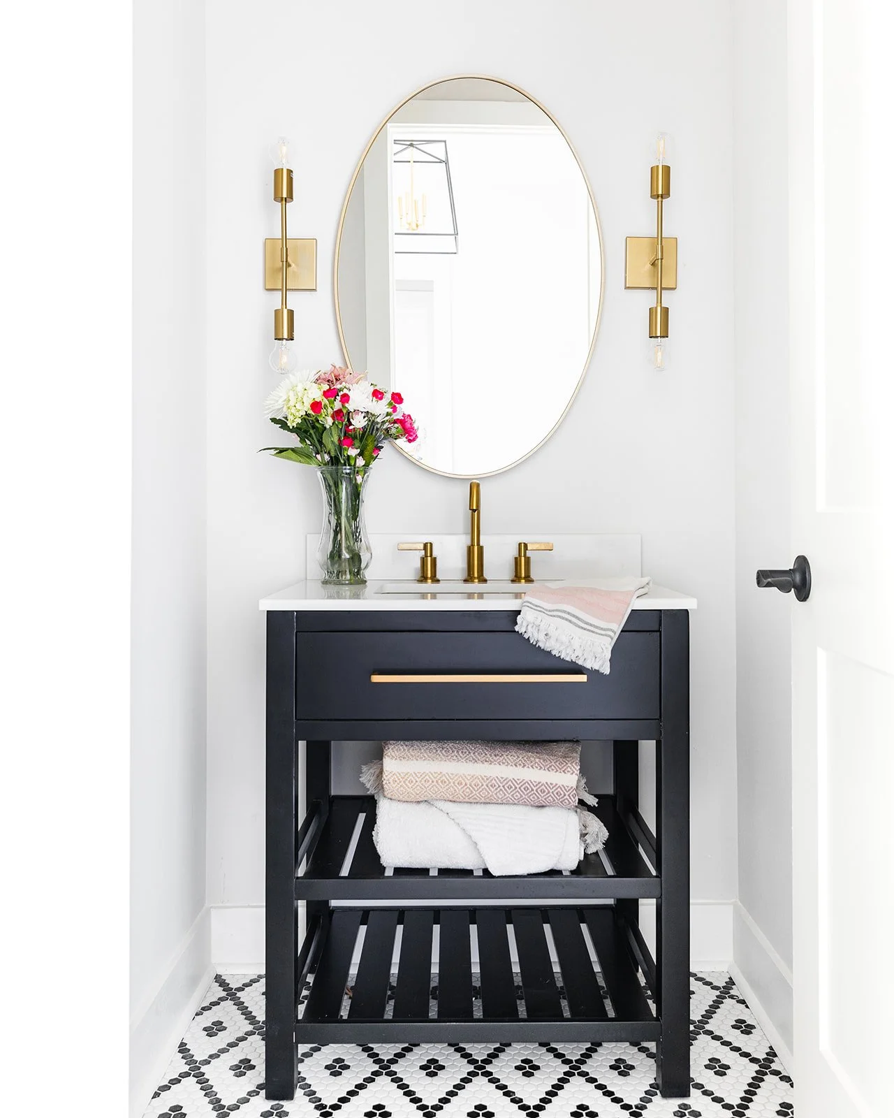 Restore Build and Design - Willow Lakes-28.jpg