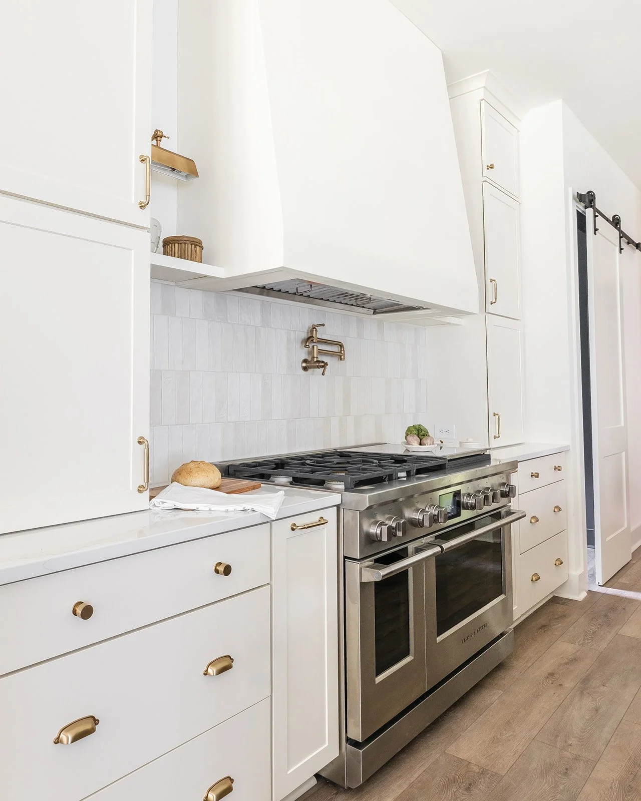 869 Canter Way - Restore Build & Design-51.jpg