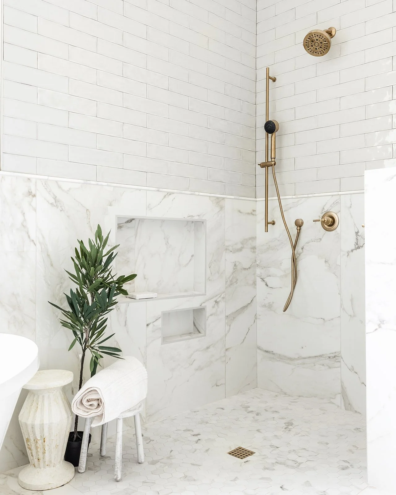 869 Canter Way - Restore Build & Design-24.jpg