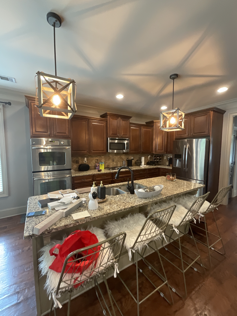 Screenshot 2024-05-04 at 7.40.36 AM.png