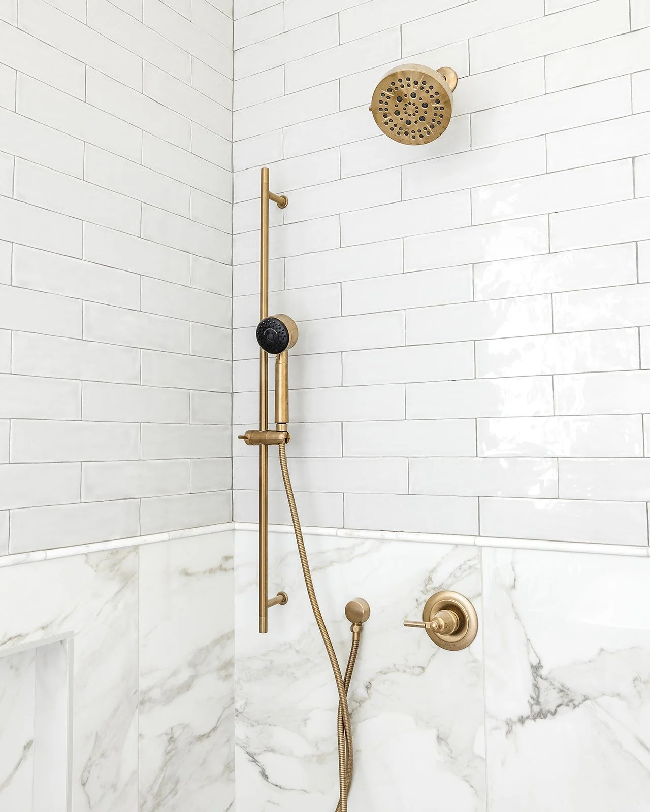 869 Canter Way - Restore Build & Design-21.jpg