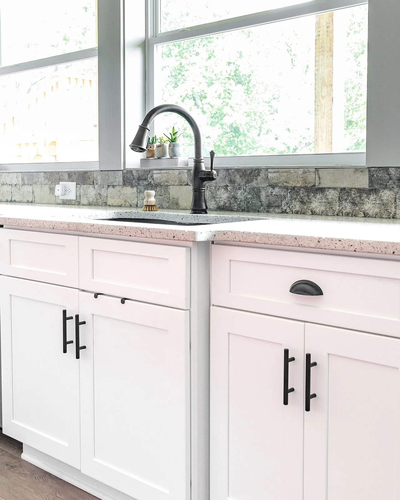 Restore Build and Design - Willow Lakes-35.jpg