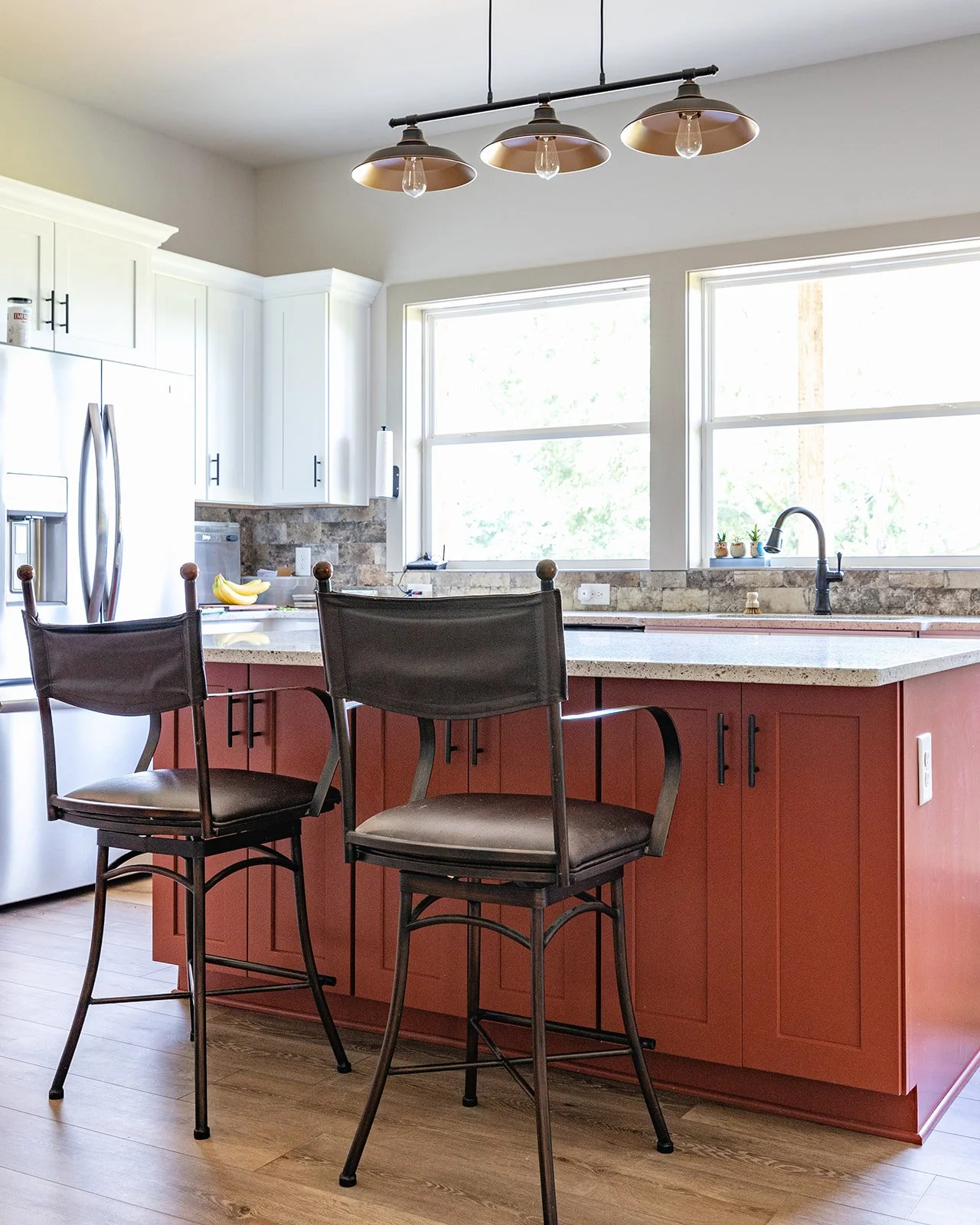 Restore Build and Design - Willow Lakes-34.jpg