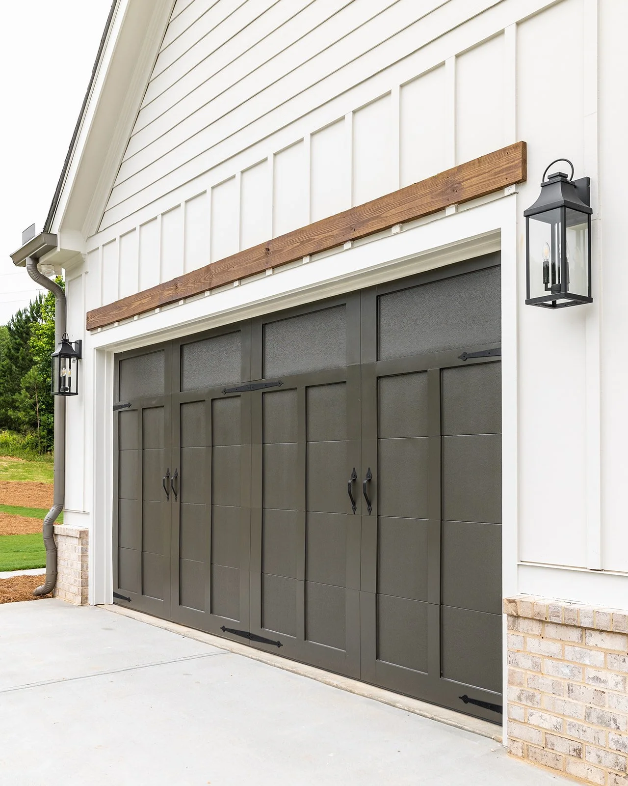 869 Canter Way - Restore Build & Design-4.jpg