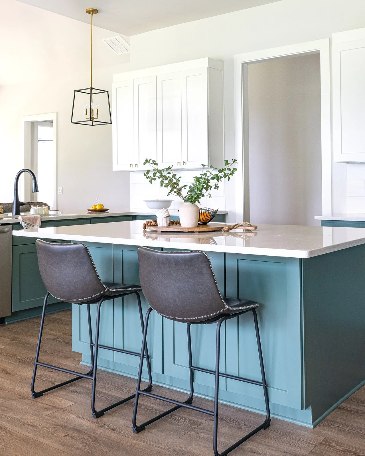 Restore Build and Design - Willow Lakes-14.jpg