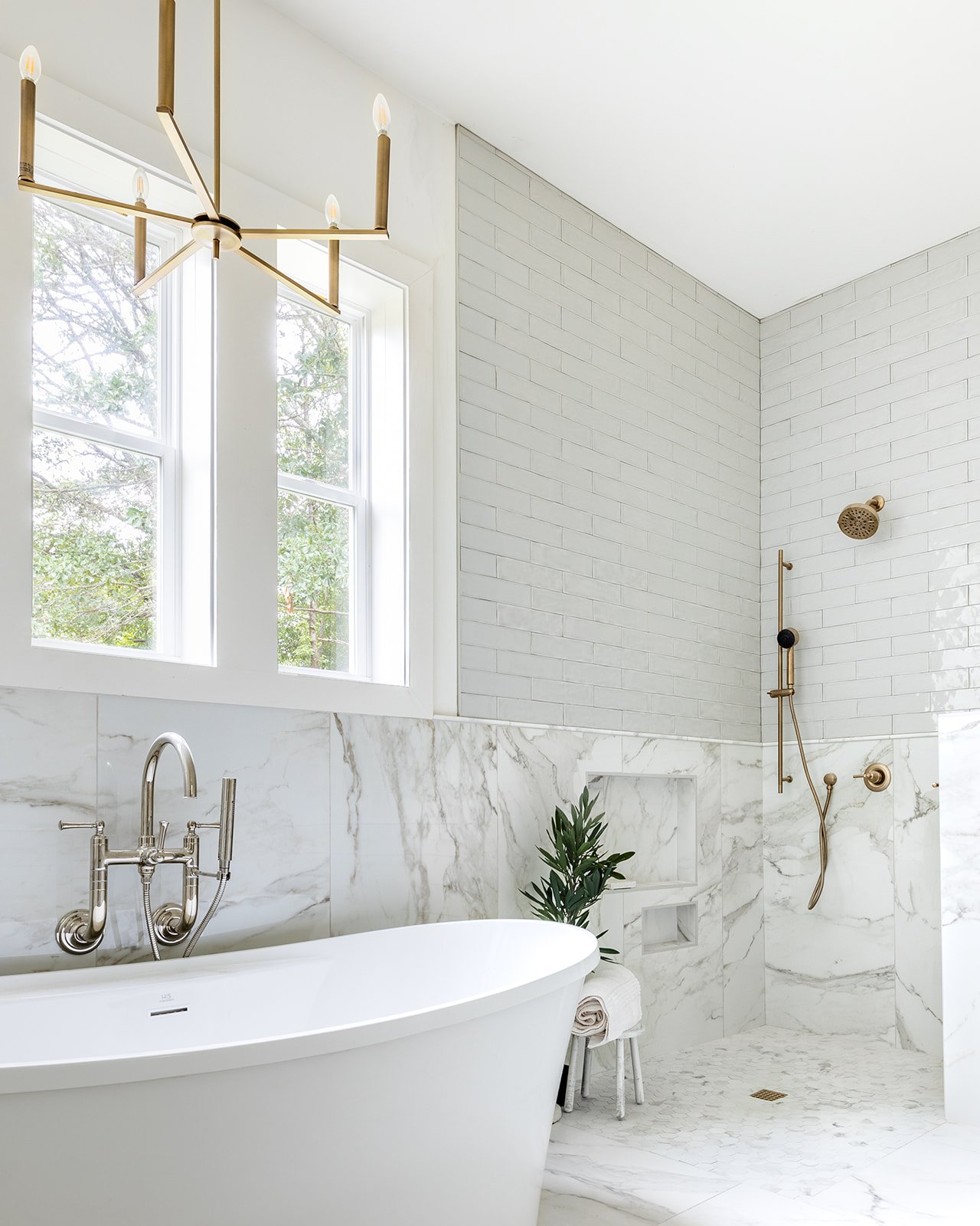 869 Canter Way - Restore Build & Design-25.jpg