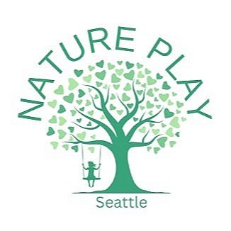 Nature Play Seattle