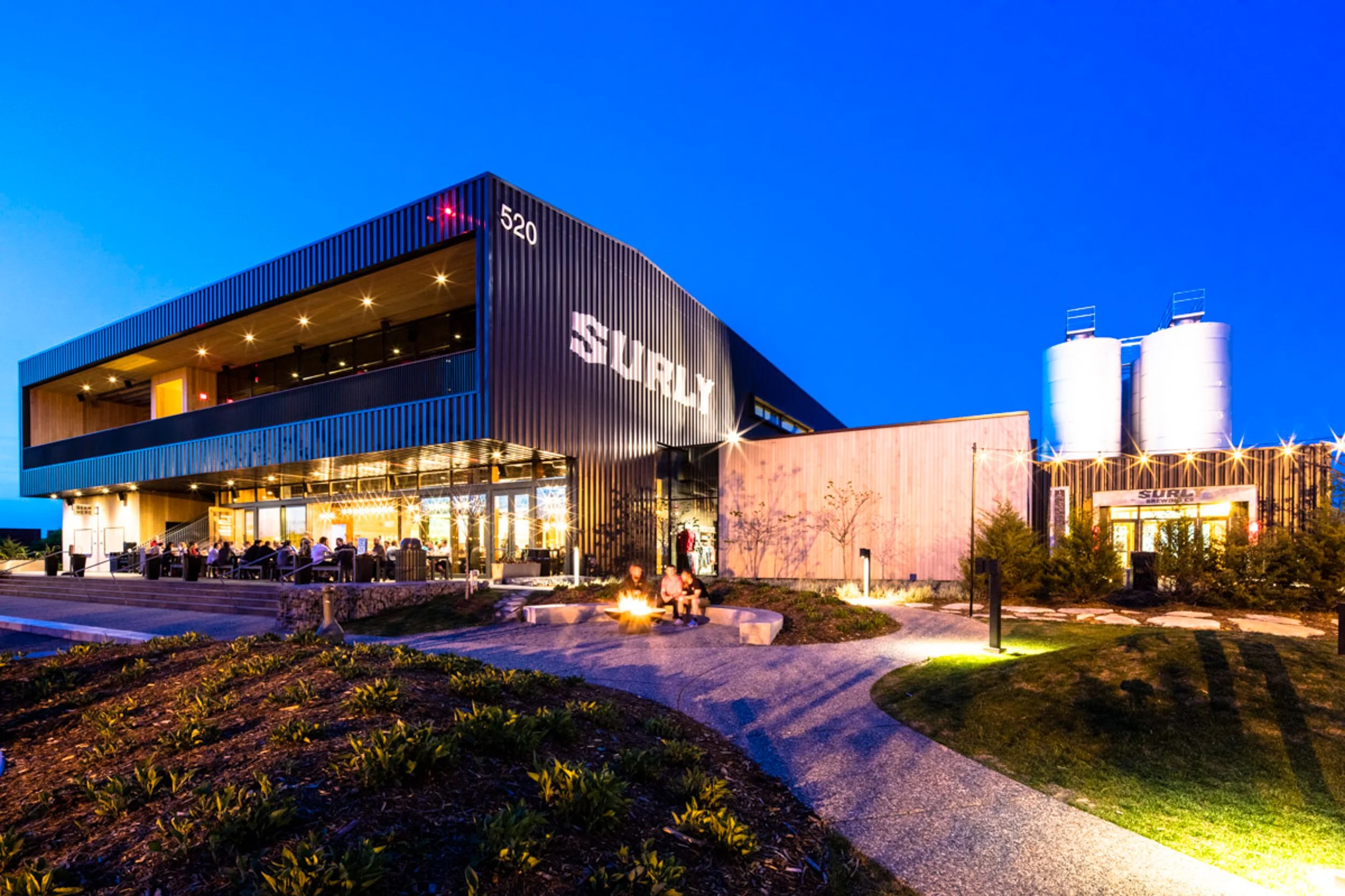 Surly Brewing Company-Centria_8167-160519--Surly Brewing Company-Centria.jpg