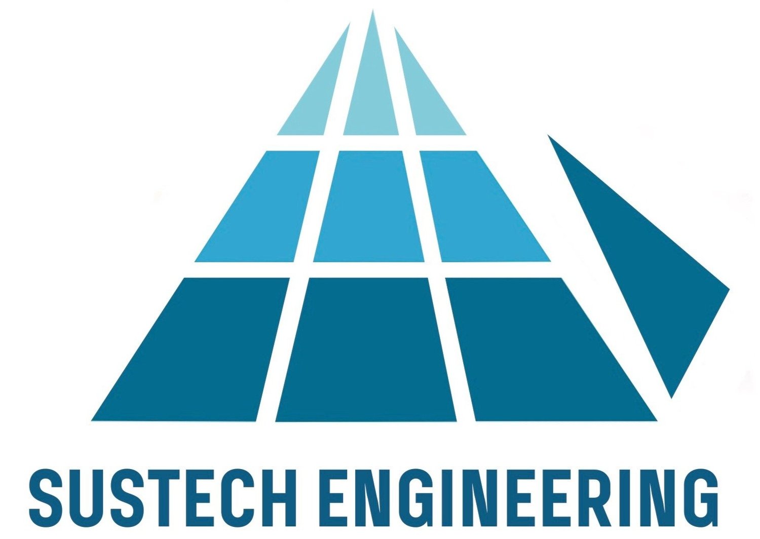 Sustech Engineering