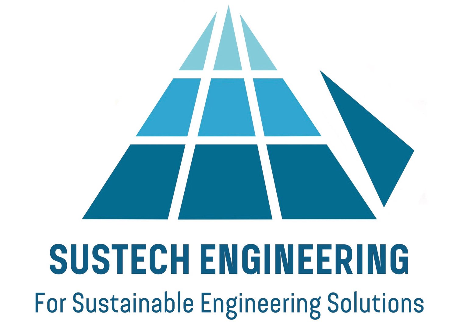 Sustech Engineering