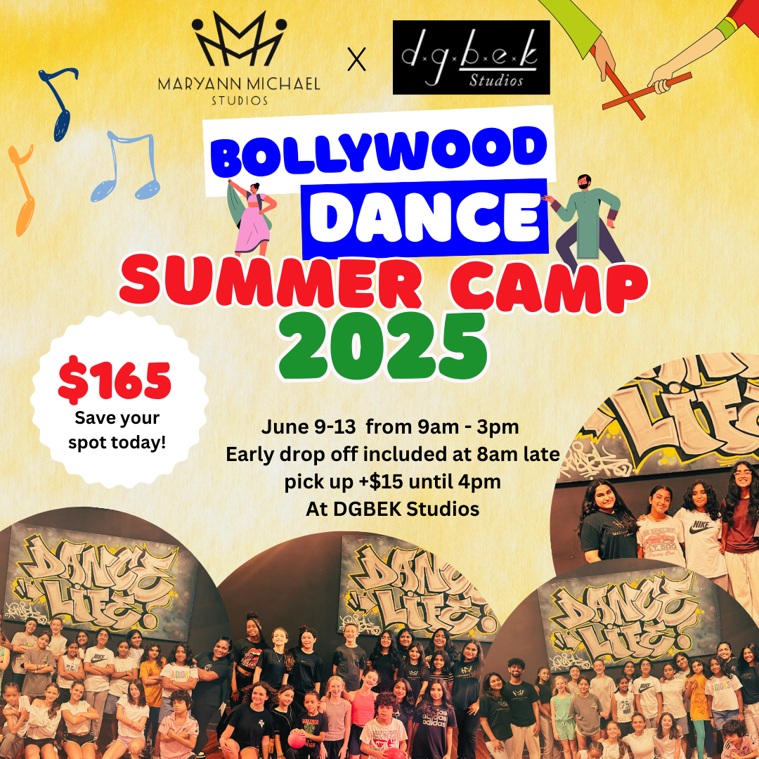 Summer Camp Ad 1 .png